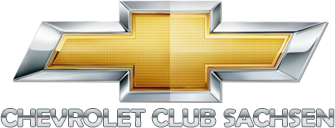 Chevrolet Club Sachsen